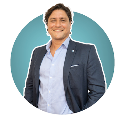 Dr. Angel G. Appiani