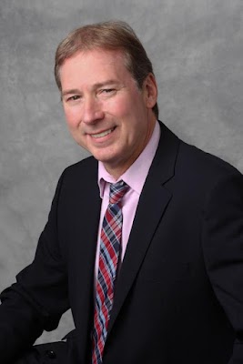 Connecticut Injury Firm LLC - Car accident lawyer in Hartford