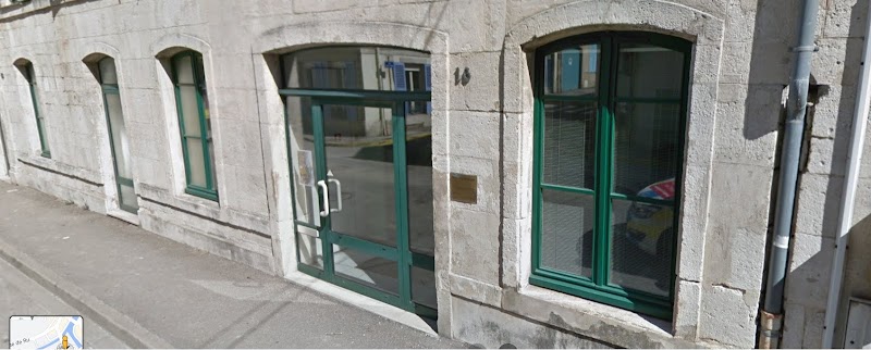 Docteur Stéphane Mariot - Médecin du sommeil