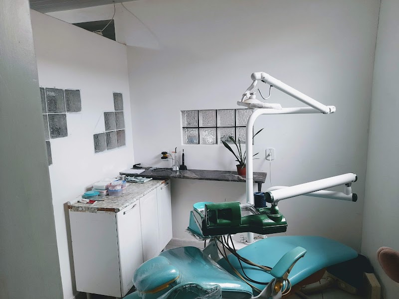 Odonto São Lázaro - foto 2