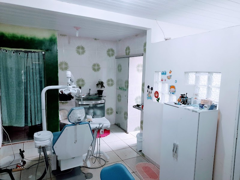 Odonto São Lázaro - foto 1