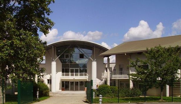 Centre Hospitalier d'Arpajon