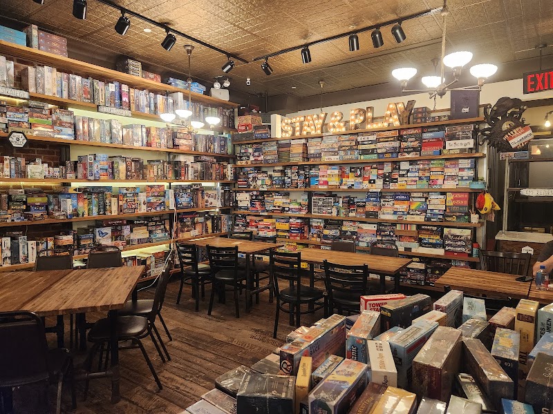 Hex & Company photo 3