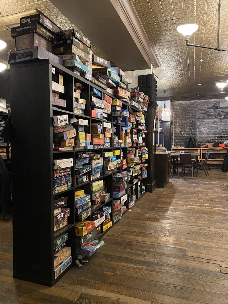 Hex & Company photo 4