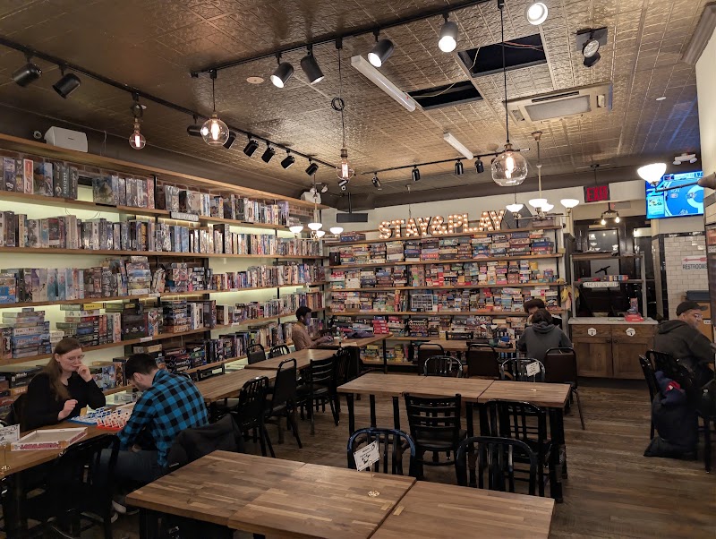 Hex & Company photo 3