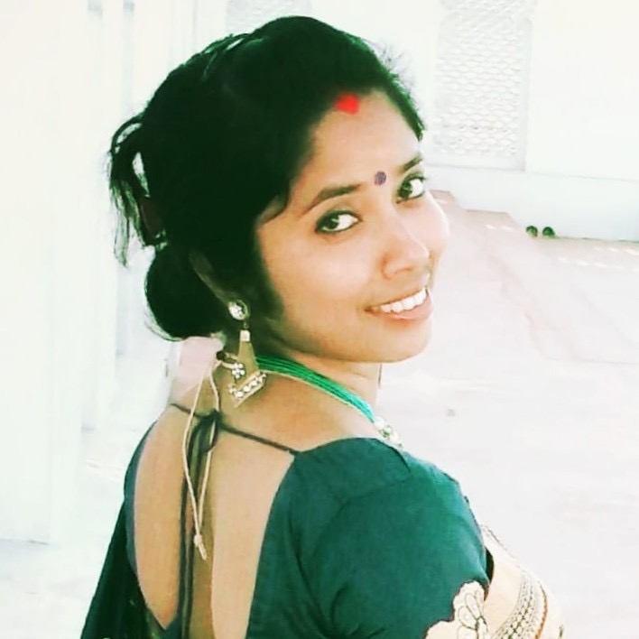 Sabita fashion & Boutique Google photo 1