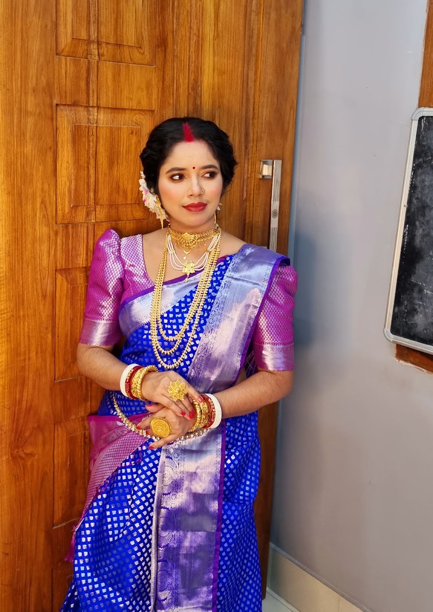 Sabita fashion & Boutique Google photo 2