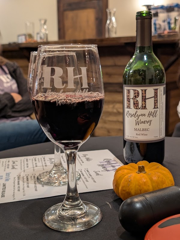 Photo by Dan Belcher