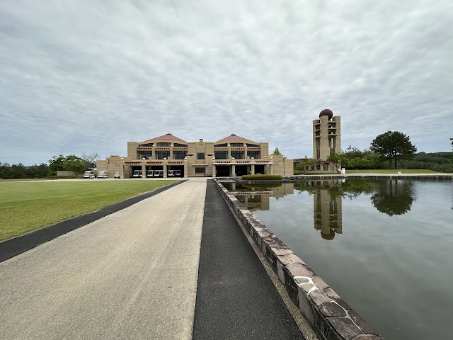 Rejas Crest Golf Club Grand - Photo 5
