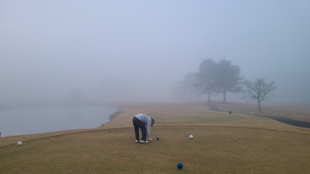 Rejas Crest Golf Club Grand - Photo 7