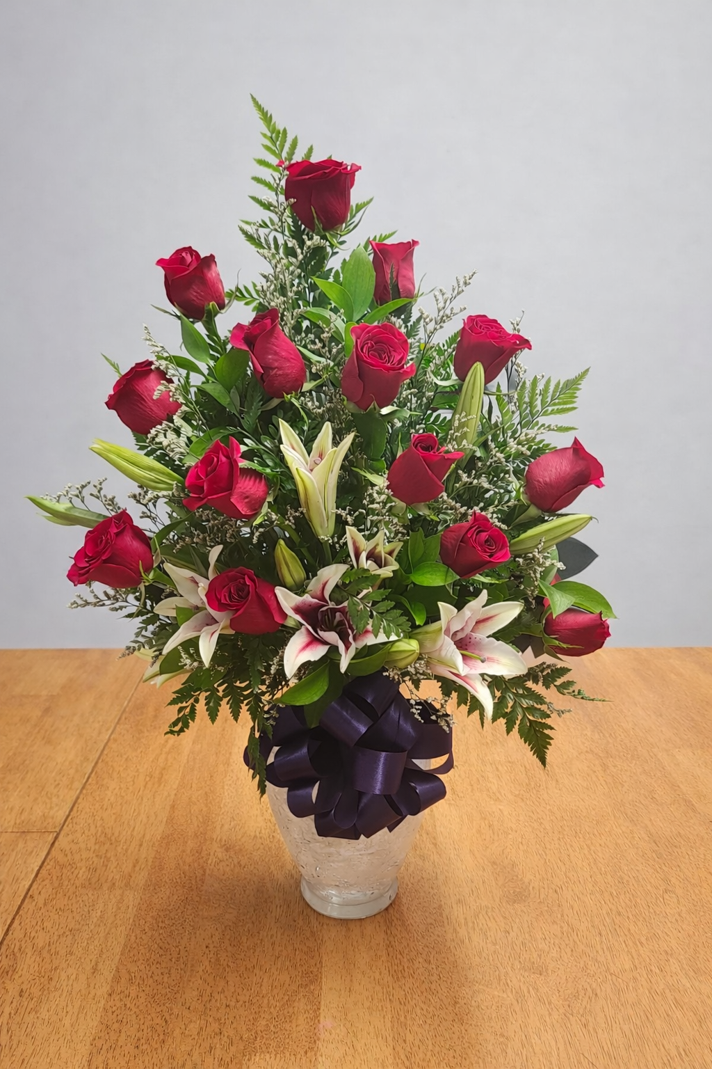 Estrella's Creations Flowers Shop LLC: Google Places image 5