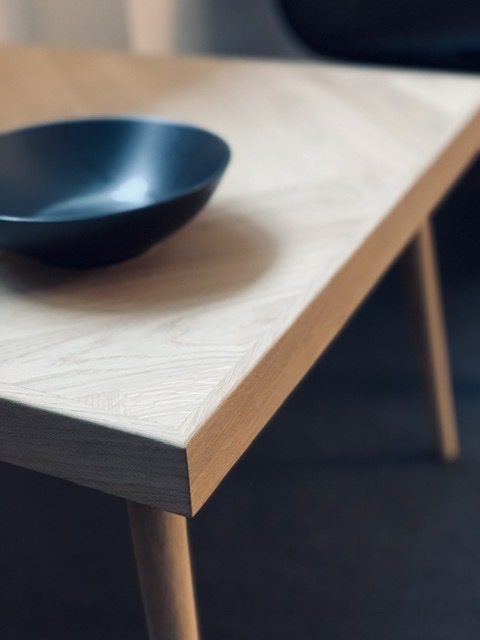 Tandklinikken for Små & Store - billede 8