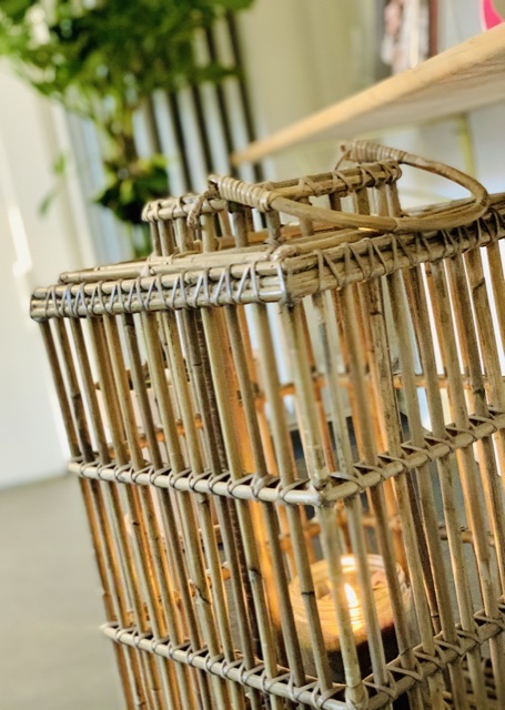 Tandklinikken for Små & Store - billede 4