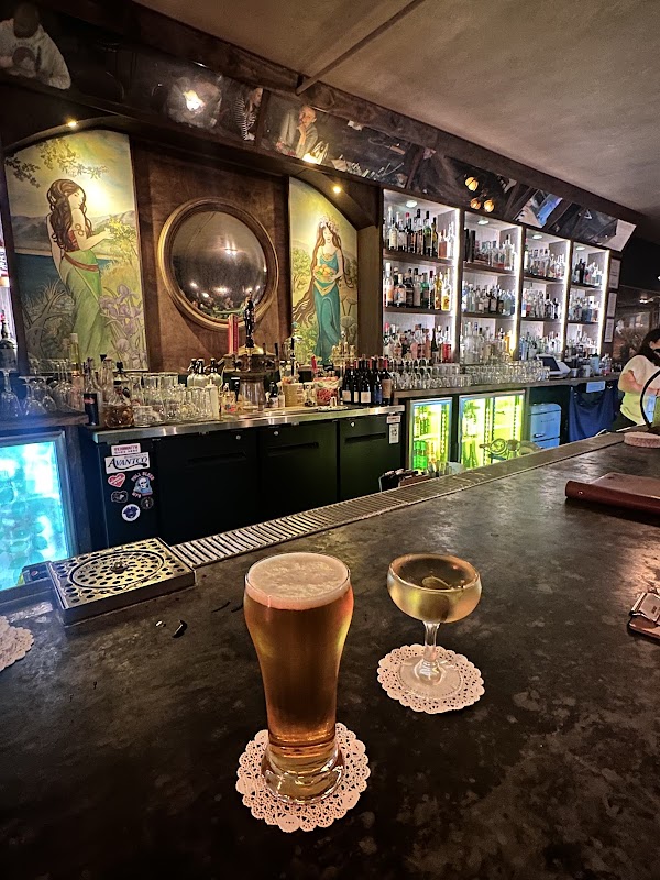 Photo by Kasun Marshall