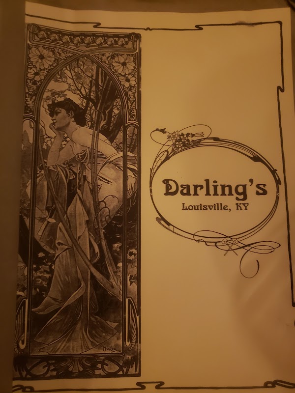 Photo by Kevin Davis