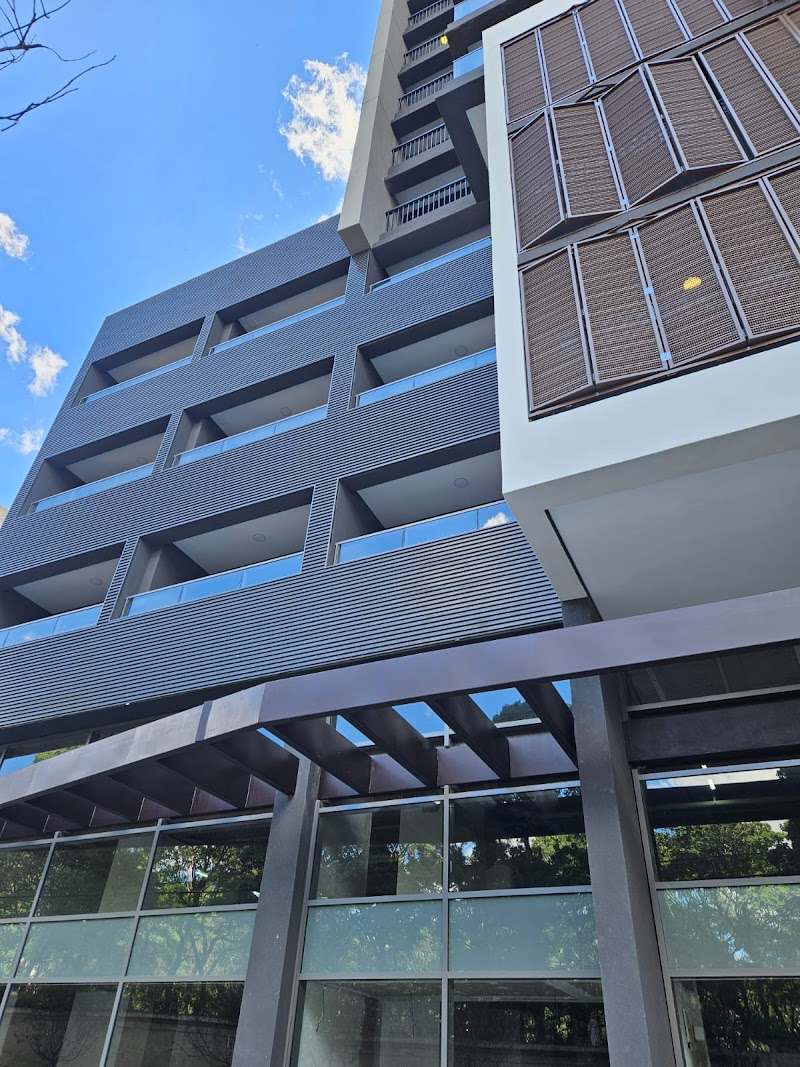 Dra Ferezin - foto 5