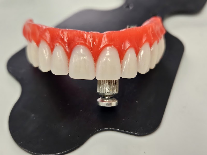 Dra Ferezin - foto 3