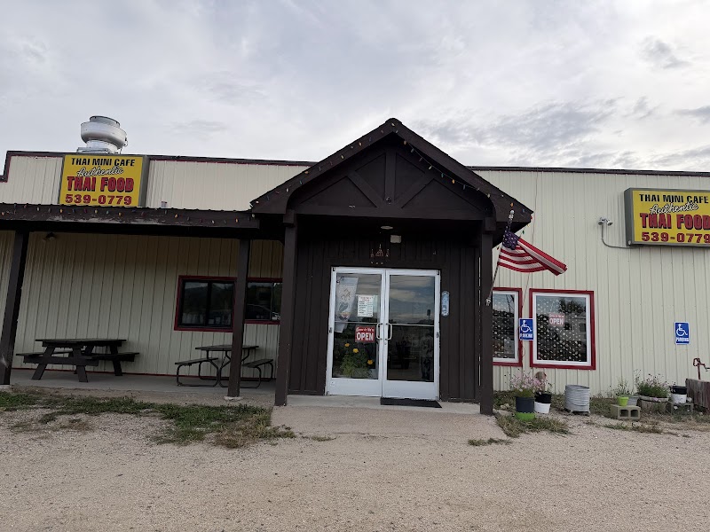 Thai Mini Café LLC photo 4