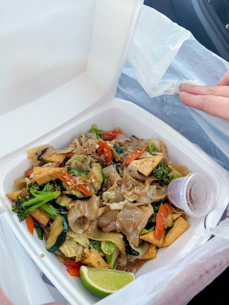 Thai Mini Café LLC photo 3