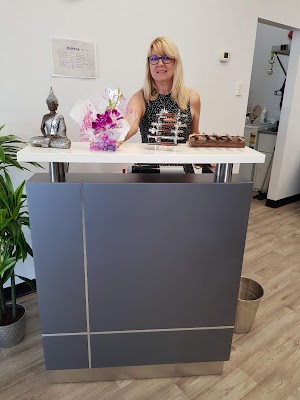 Bea My Barber photo 2