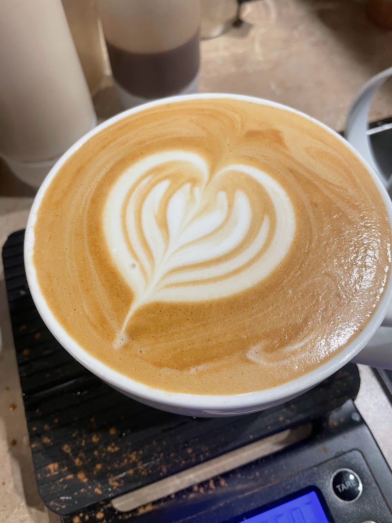 The Open Range Bakery photo 4