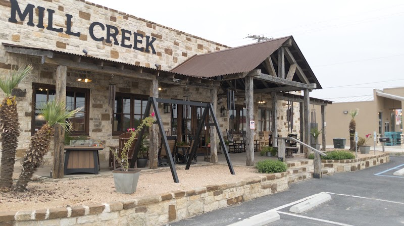 The Open Range Bakery photo 1