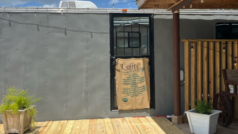 The Open Range Bakery photo 3