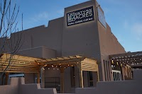 Photo of Sixty-Six Acres