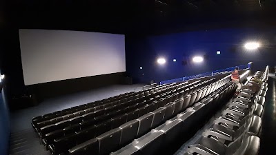 CinePark