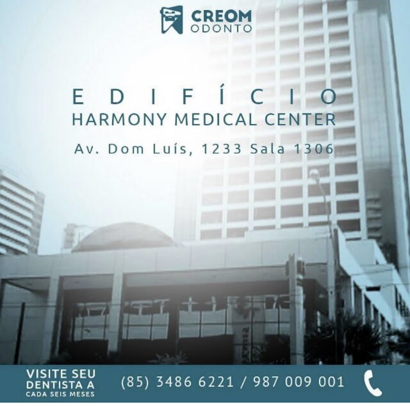 Dra Isabella Carvalho - foto 5