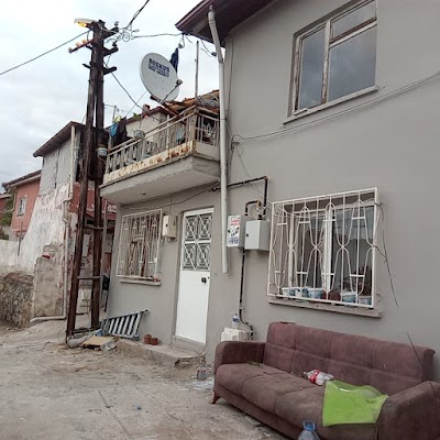 KARTAL ELEKTRONİK BEYAZ EŞYA - Beyaz Eşya Servisi