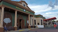 Photo of The Pecan Grill and Brewery