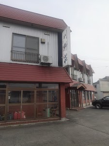 川野荘