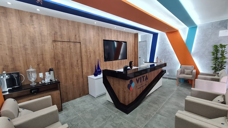 Clínica Vita Center - foto 1