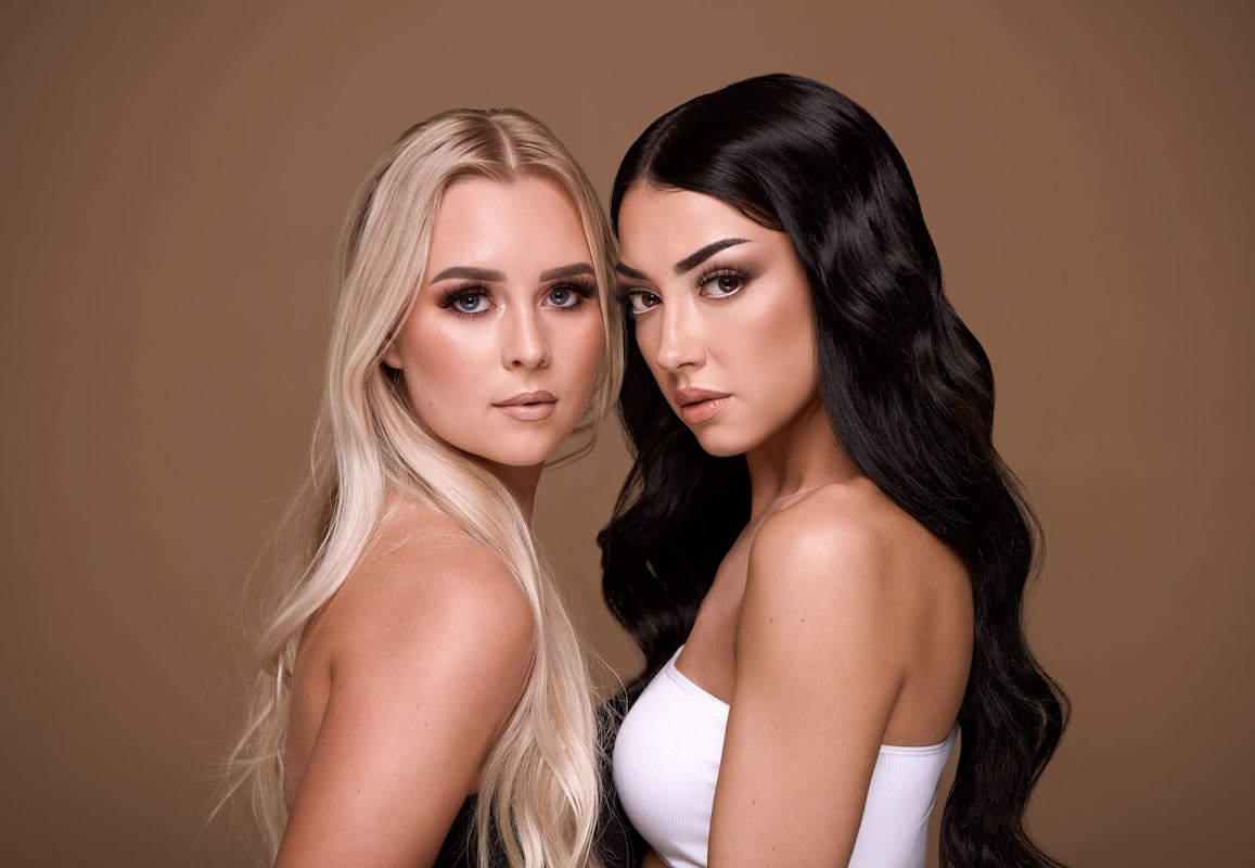 The Beauté Collective photo 1