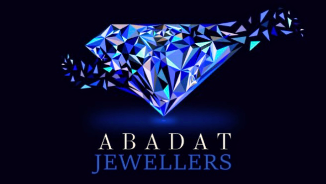Abadat Jewelers
