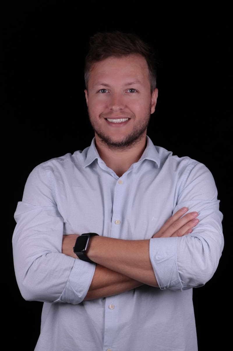 JF Odontologia Reabilitação Oral | Implante Dentário | Prótese Dentária - foto 2