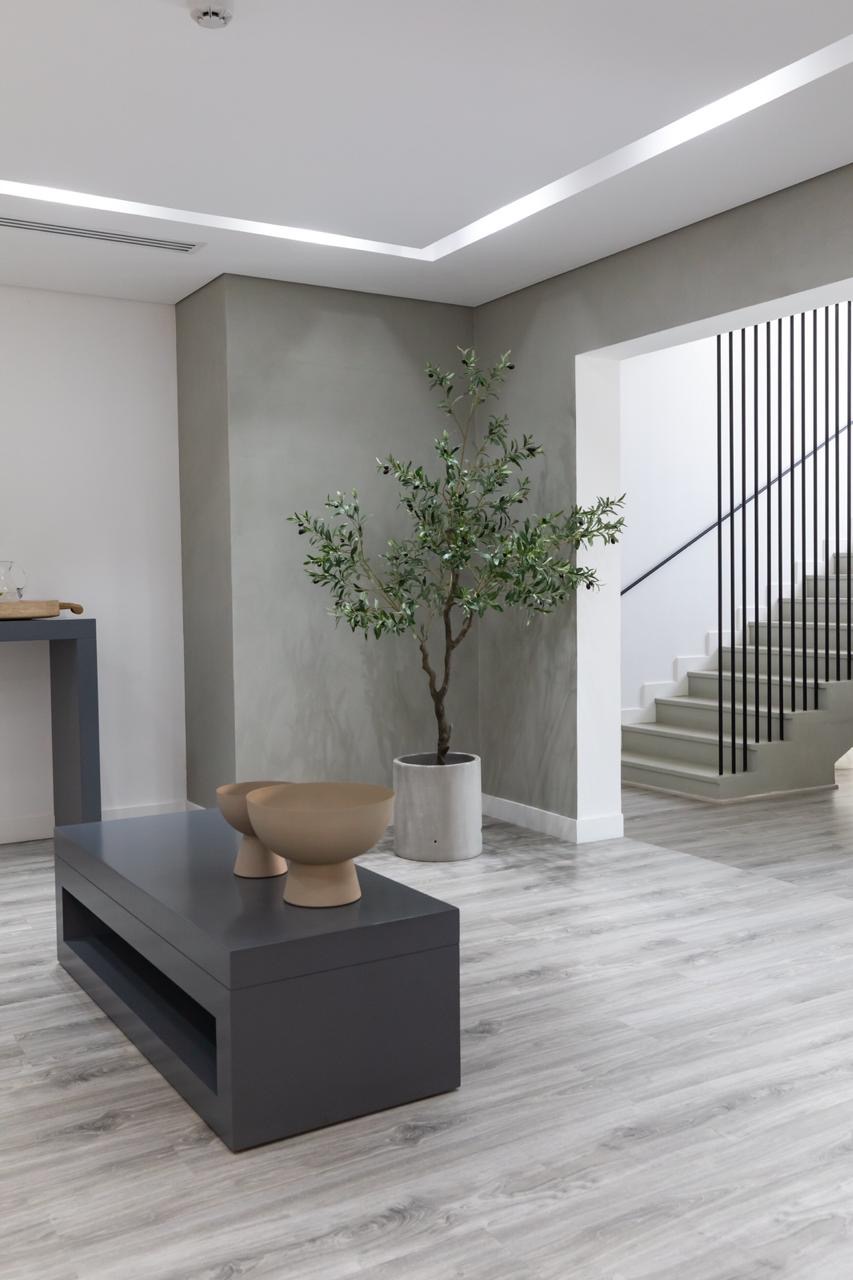 Dental Studio - Jumeirah Beach Road 5