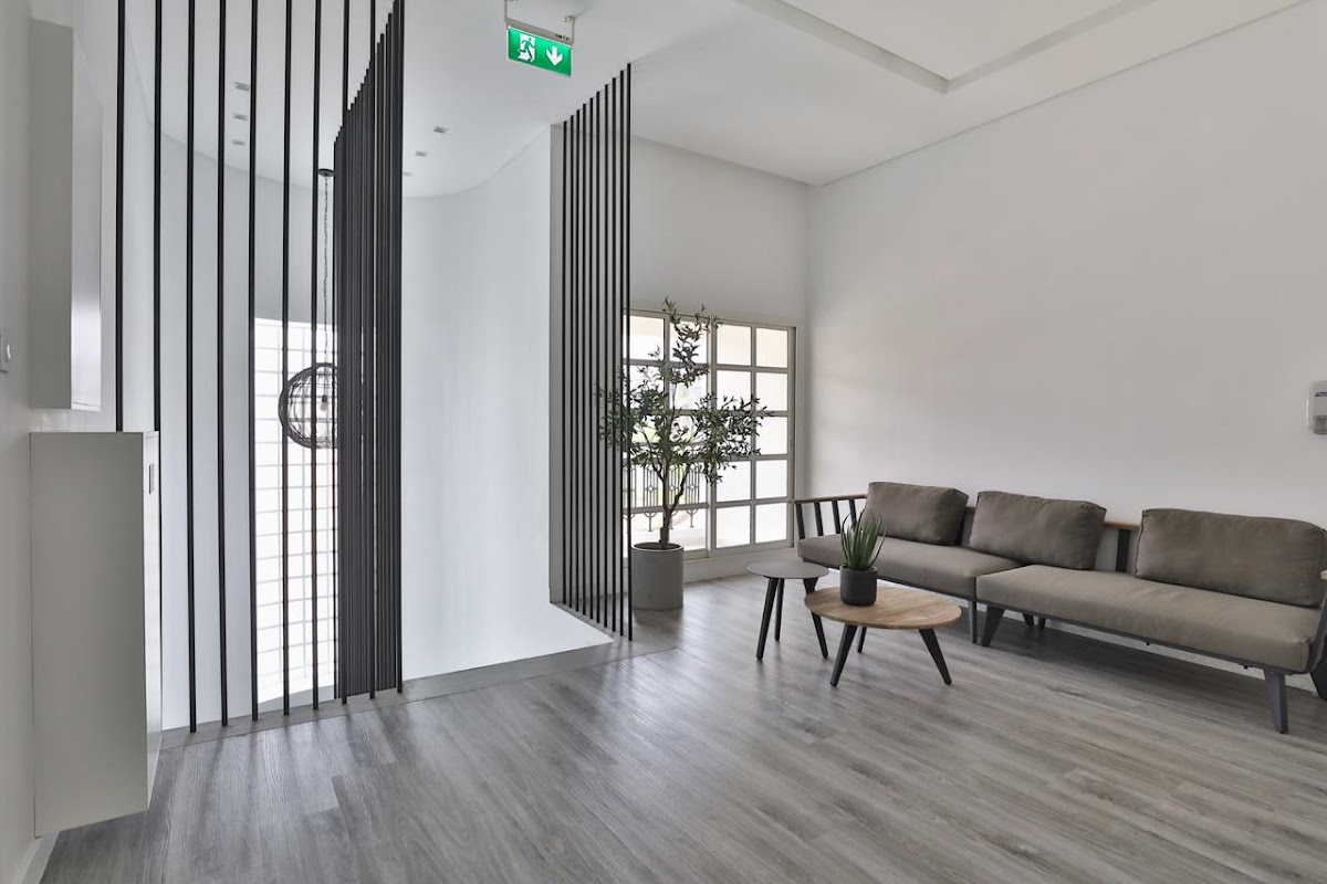 Dental Studio - Jumeirah Beach Road 3