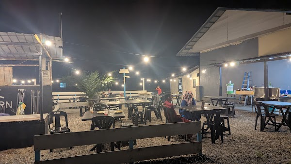 TM Lokcing - Photo 1