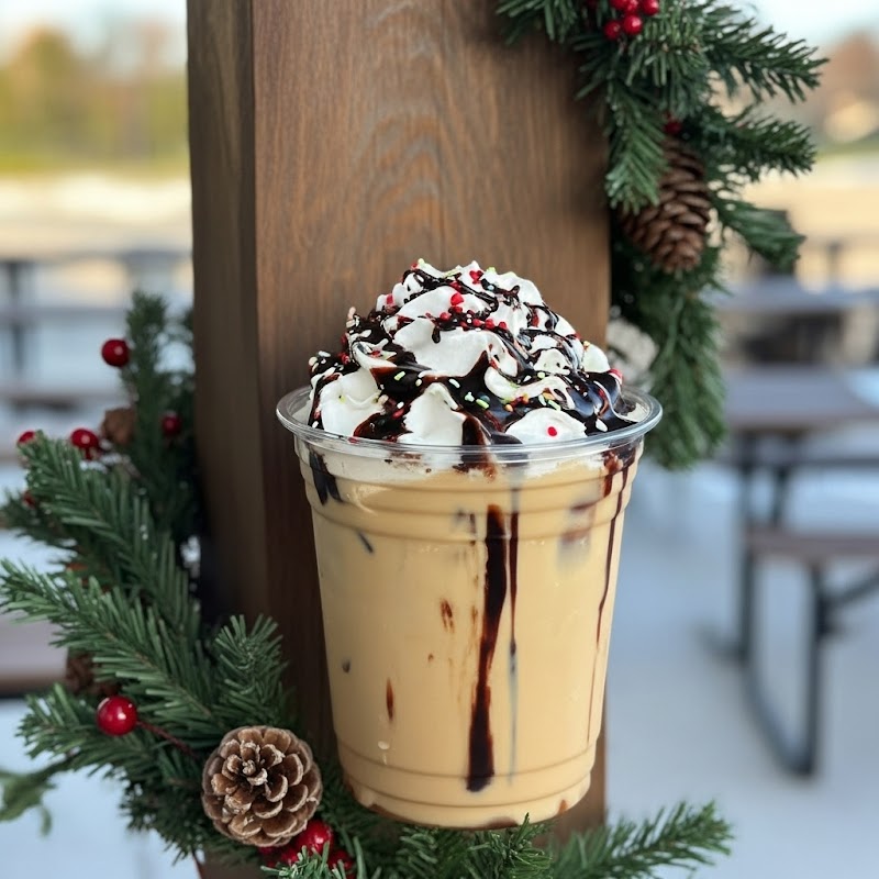 KINGDOM Coffee Roasting Co. photo 2