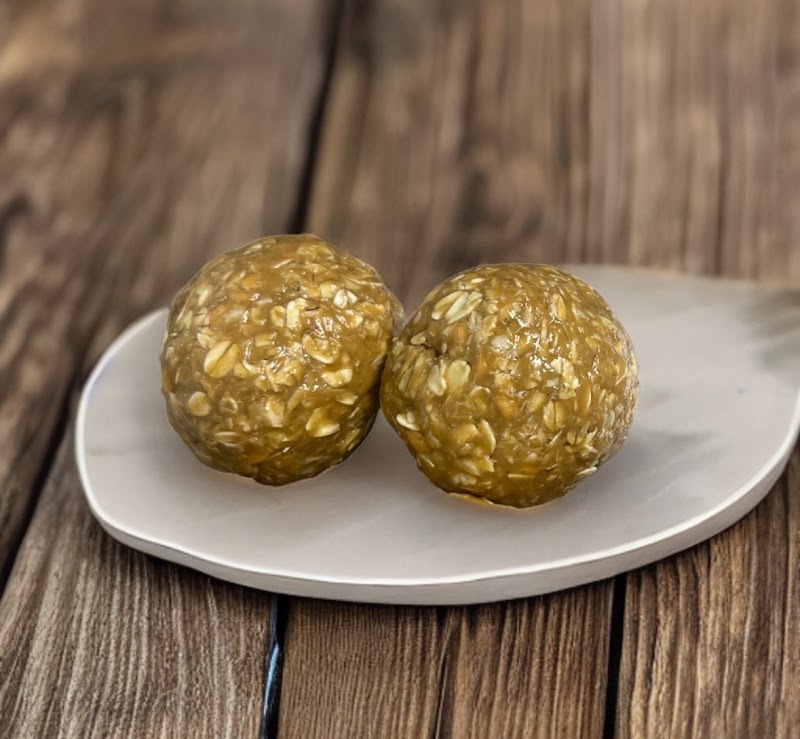 KINGDOM Coffee Roasting Co. photo 2