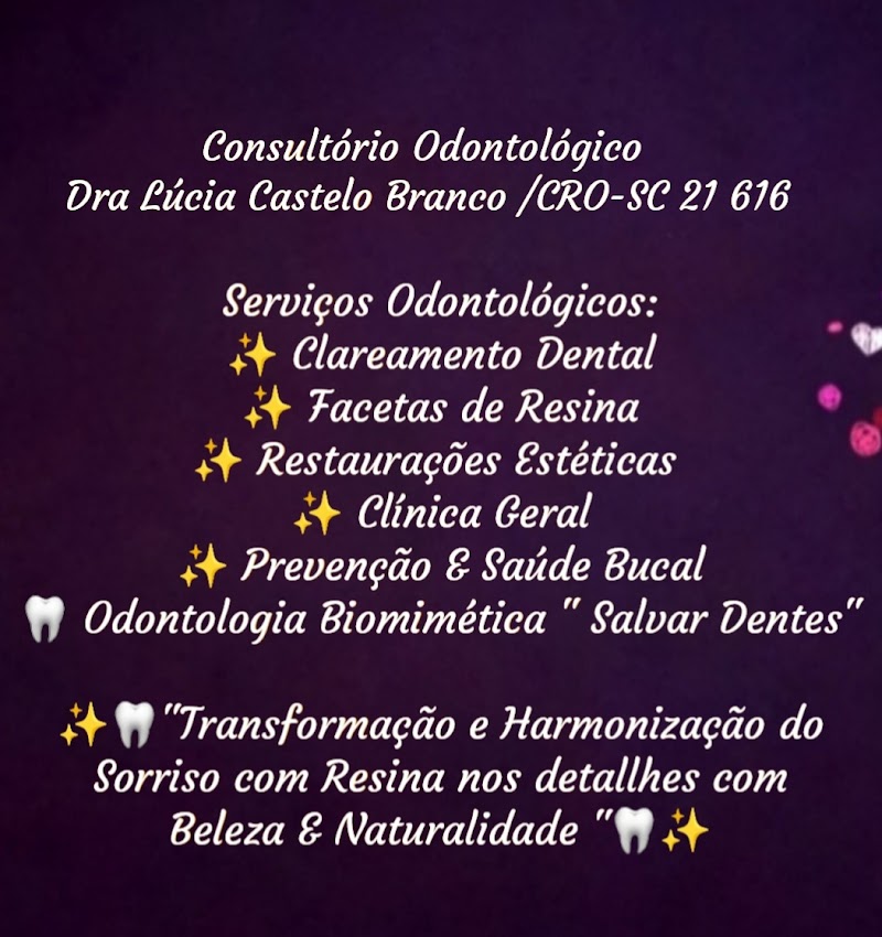 Clareamento Dental & Facetas - foto 5