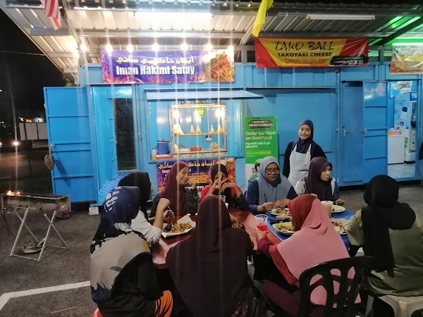 Coral Height - Photo 1