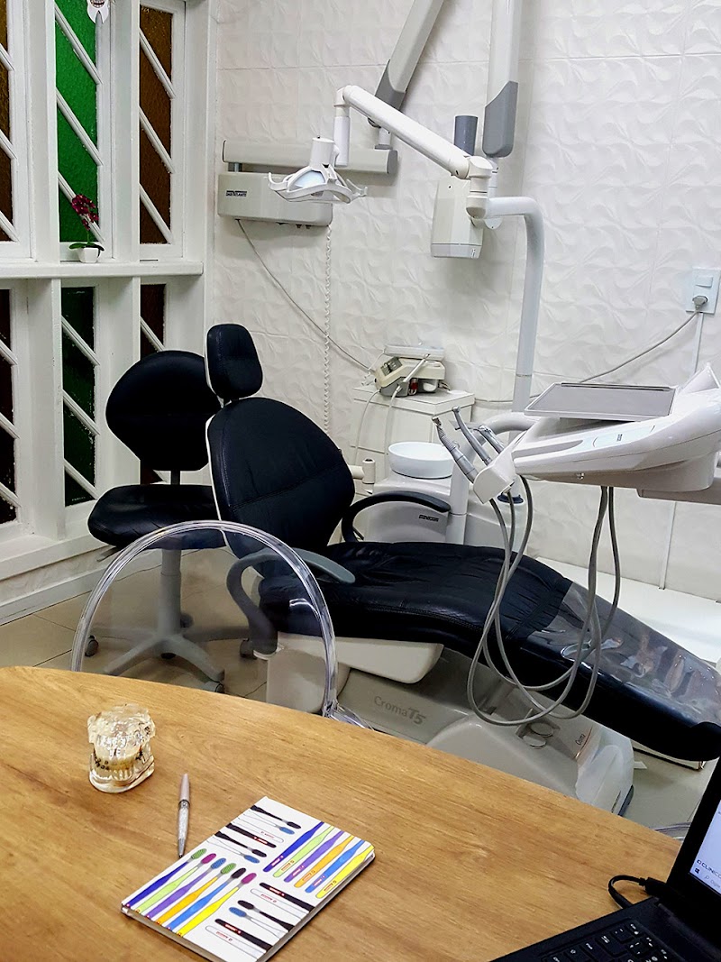 Relic Centro Odontológico - foto 2