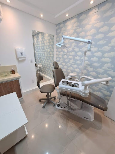 Relic Centro Odontológico - foto 4