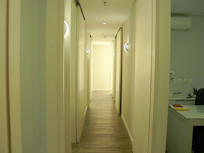 Foto de CMCOcular Oftalmologia - Avenida Paulista / Bela Vista