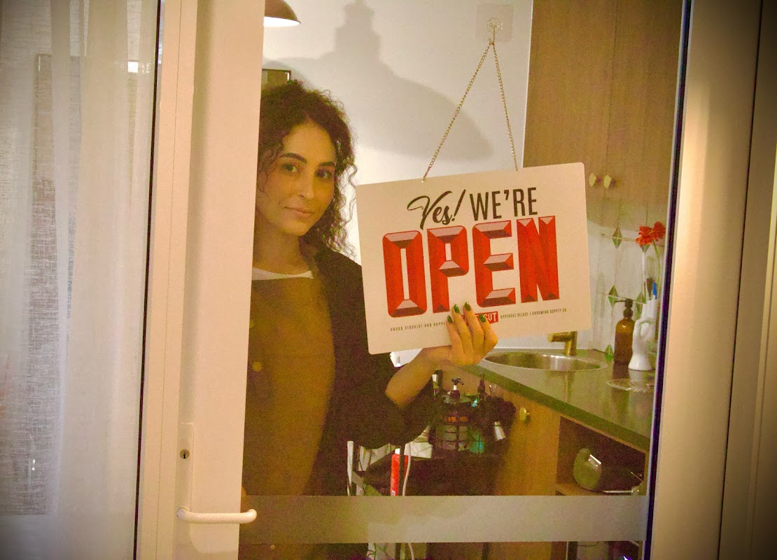 Wren Barber Studio photo 1