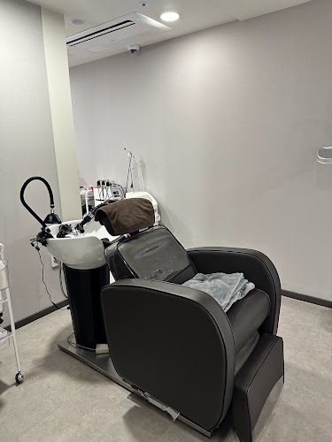 모프로의원 logo