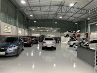 Auto Mecânica Bivari